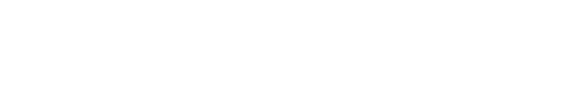 Legacy Records