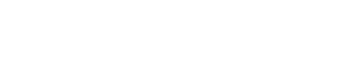 Mixed by Legacy